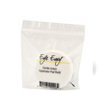 EYE ENVY CANI E GATTI RICARICA DISCHETTI APPLICATIVI COSMETICI 30 PZ